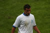 gal/Saison2008-2009- Pokal 1. Runde Hinspiel: Vintl - SV Reischach/_thb_2008-08-24 SVR gg. Vintl - Pokalhinspiel 364.jpg